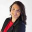 Heather Brittain State Farm Agent Team Member