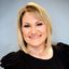 Mariann Mooney State Farm Agent Team Member