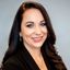 Amy Flood State Farm Agent Team Member