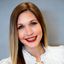 Memoree Black State Farm Agent Team Member
