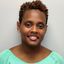 April Terrell State Farm Agent Team Member