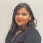 Cindy Mejia State Farm Agent Team Member