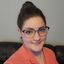 Destinee Morris State Farm Agent Team Member