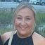 Leah Gilbert State Farm Agent Team Member