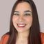 Sharla Jackson State Farm Agent Team Member