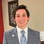 Jj Szot State Farm Agent Team Member