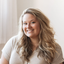 Abby Miller State Farm Agent Team Member