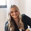 Kylie Johnson State Farm Agent Team Member