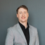 Adam Sinn State Farm Agent Team Member