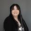 Heather Zavala State Farm Agent Team Member