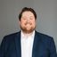 Dan Knutson State Farm Agent Team Member