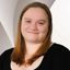 Kayla Graves State Farm Agent Team Member