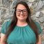Stephanie Dunn State Farm Agent Team Member