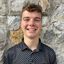 Cooper Goldsworthy State Farm Agent Team Member