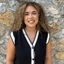 Shawna Davis State Farm Agent Team Member