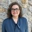 Melody Dickerson State Farm Agent Team Member