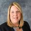Jenn Kasenberg State Farm Agent Team Member