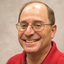 Jeff Kessler State Farm Agent Team Member