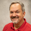 Marshall Grace State Farm Agent Team Member
