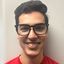 D'Metri Fernandez State Farm Agent Team Member
