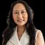 Diana Sullivan State Farm Agent Team Member