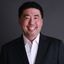 Darren Kim State Farm Agent Team Member