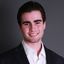 Joseph Grignon State Farm Agent Team Member