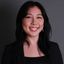 Gia Huynh State Farm Agent Team Member