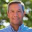 John Gittisarn State Farm Agent Team Member