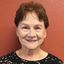 Jody Warne-Ellison State Farm Agent Team Member