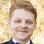 Spencer Burnside State Farm Agent Team Member