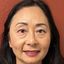 Susan Woo State Farm Agent Team Member