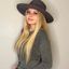 Sarah Collett State Farm Agent Team Member