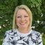 Kelly Cecil State Farm Agent Team Member
