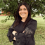 Angela Jordan State Farm Agent Team Member