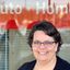 Michelle Kuehn State Farm Agent Team Member