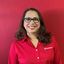 Myra Gastelum State Farm Agent Team Member