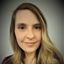 Jamie Knofczynski State Farm Agent Team Member