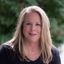 Karen Secor State Farm Agent Team Member