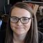 Katie Leffert State Farm Agent Team Member