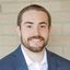 Chase Jones State Farm Agent Team Member