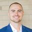 Tanner Chessman State Farm Agent Team Member