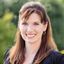 Casidy Hoel State Farm Agent Team Member