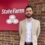 Sean Cranney State Farm Agent Team Member