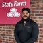 Anthony Fraire State Farm Agent Team Member