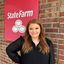 Kara Barrett State Farm Agent Team Member