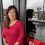 Lisa Head State Farm Agent Team Member
