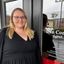 Savannah Edwards State Farm Agent Team Member