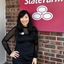 Diem Dinh State Farm Agent Team Member