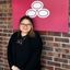 Jennifer Jacobo State Farm Agent Team Member